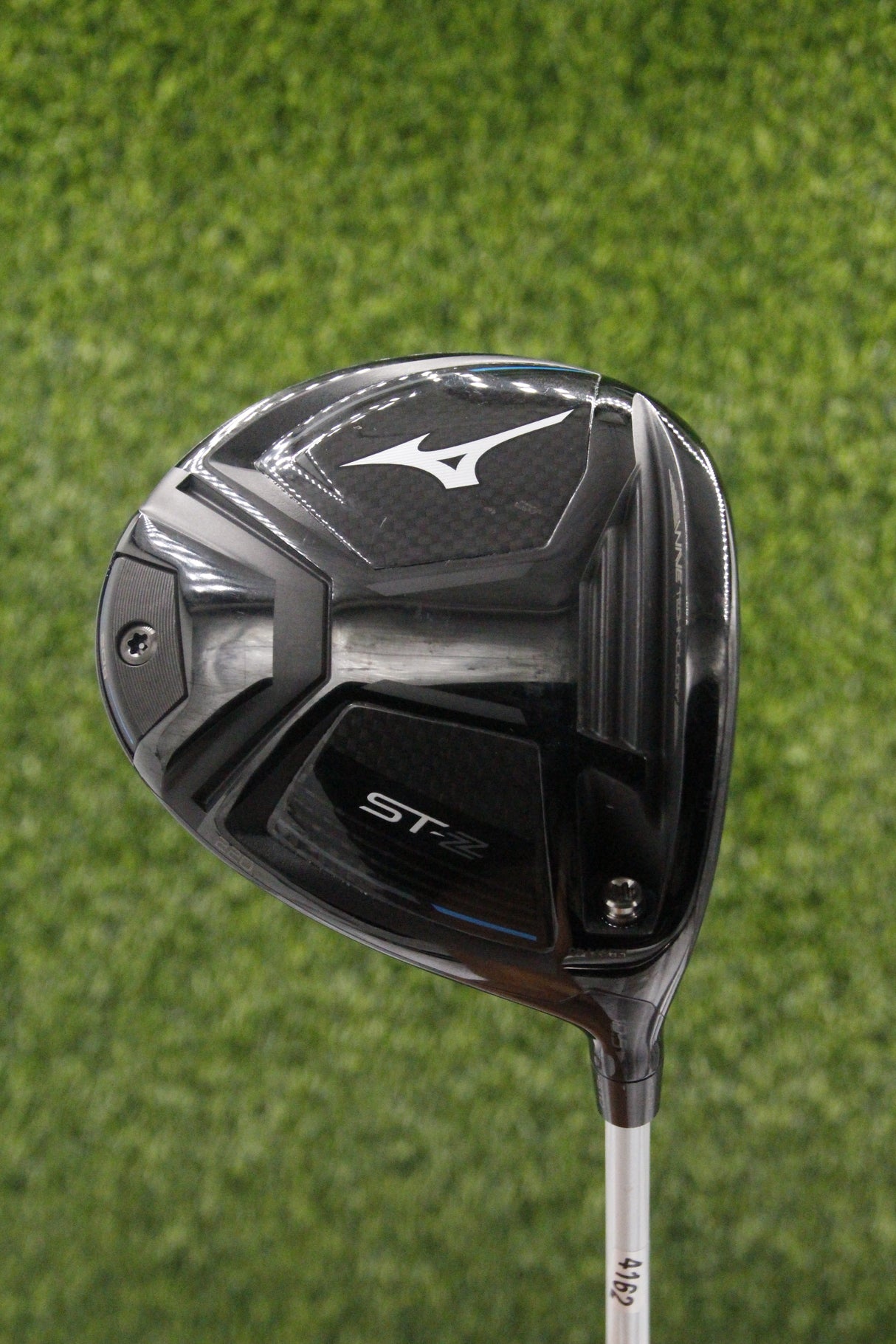 Mizuno ST-Z 220 10.5° Driver R Flex 45"