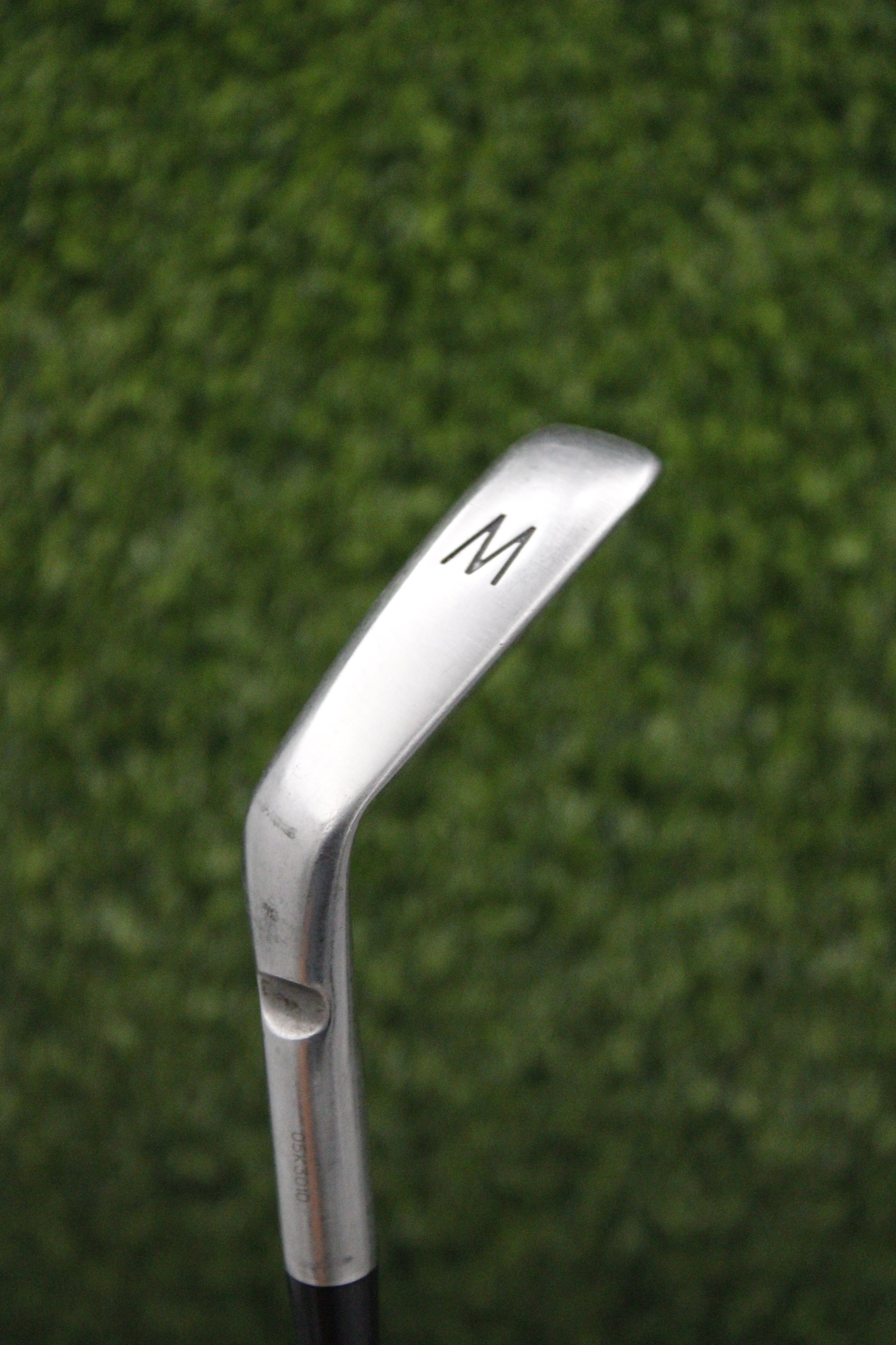 Ping i PW S Flex 35.5"