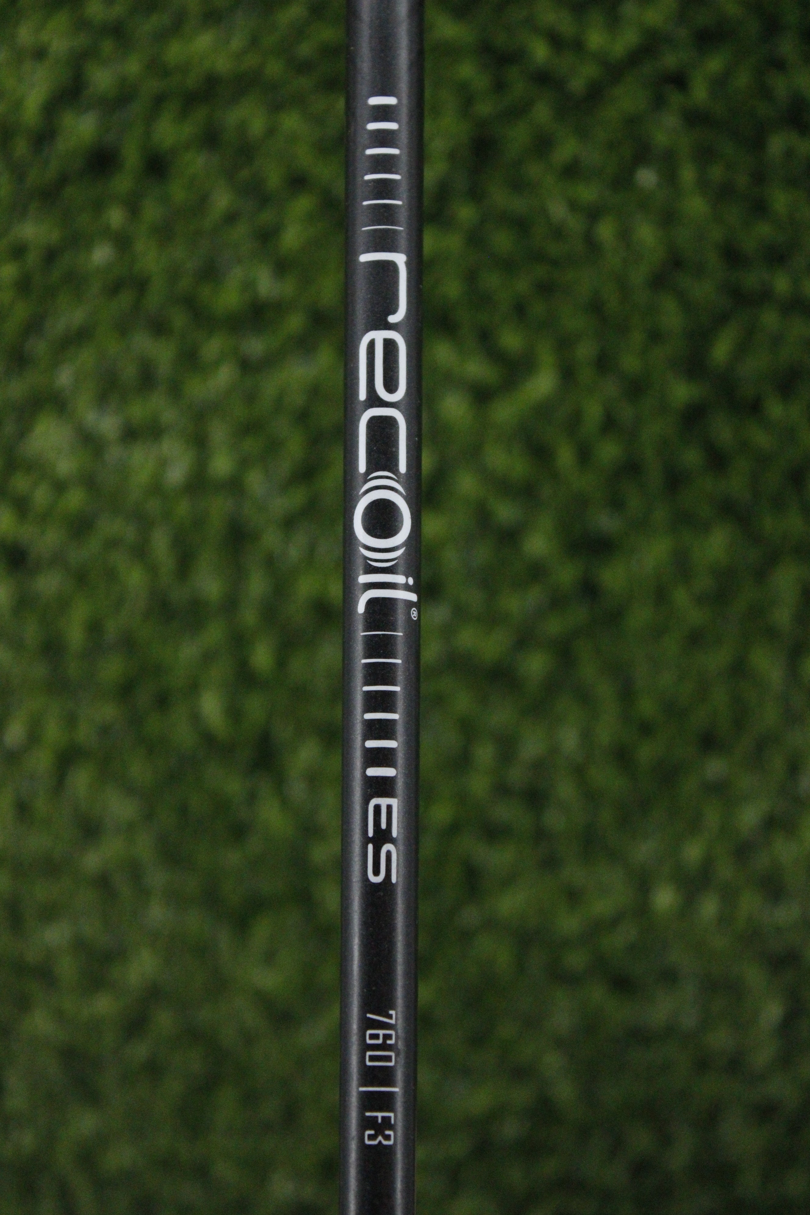 TaylorMade 2021 P790 Iron Set 4-PW AW R Flex Std Length