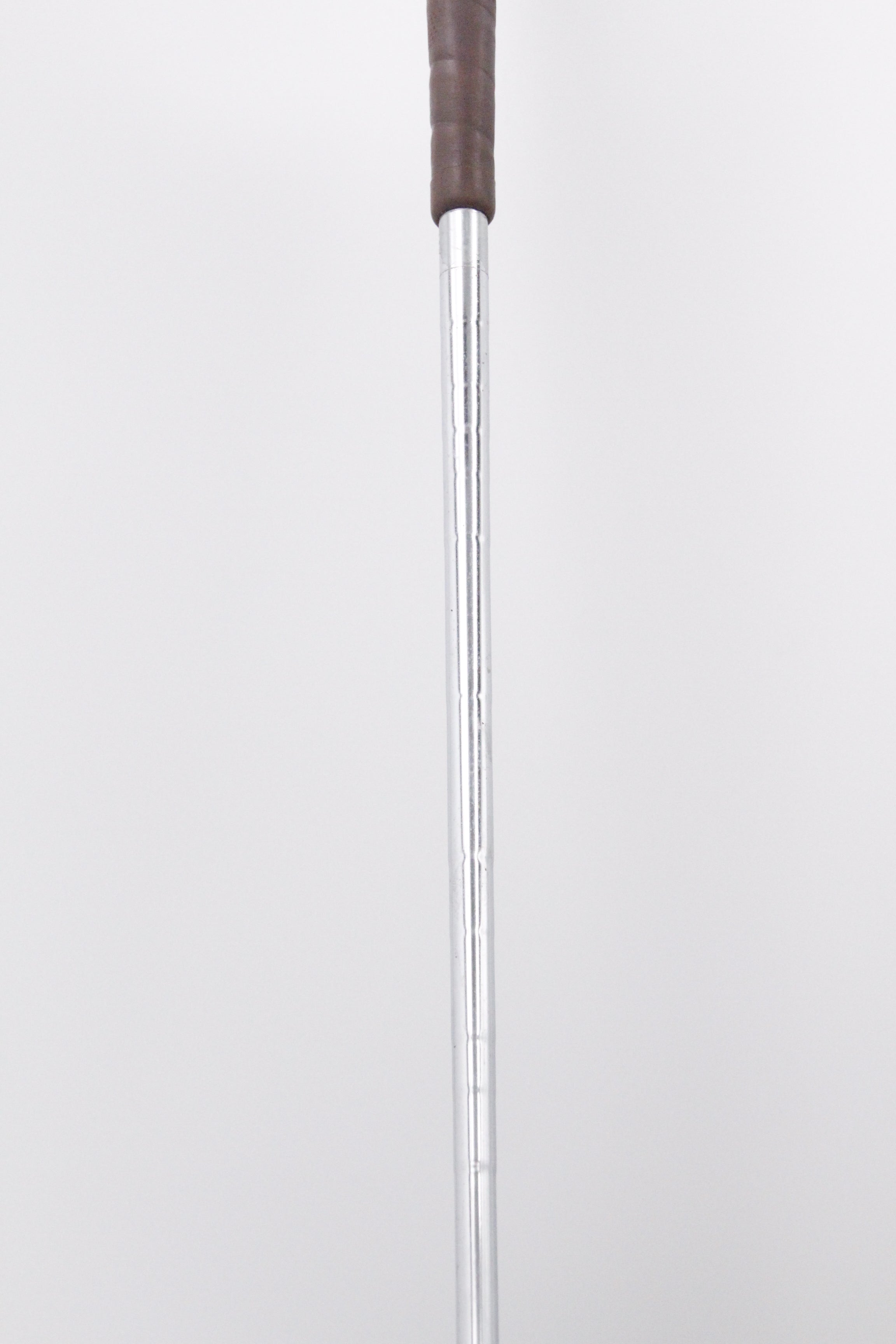 MacGregor Jack Nicklaus 111 Putter 35.5"