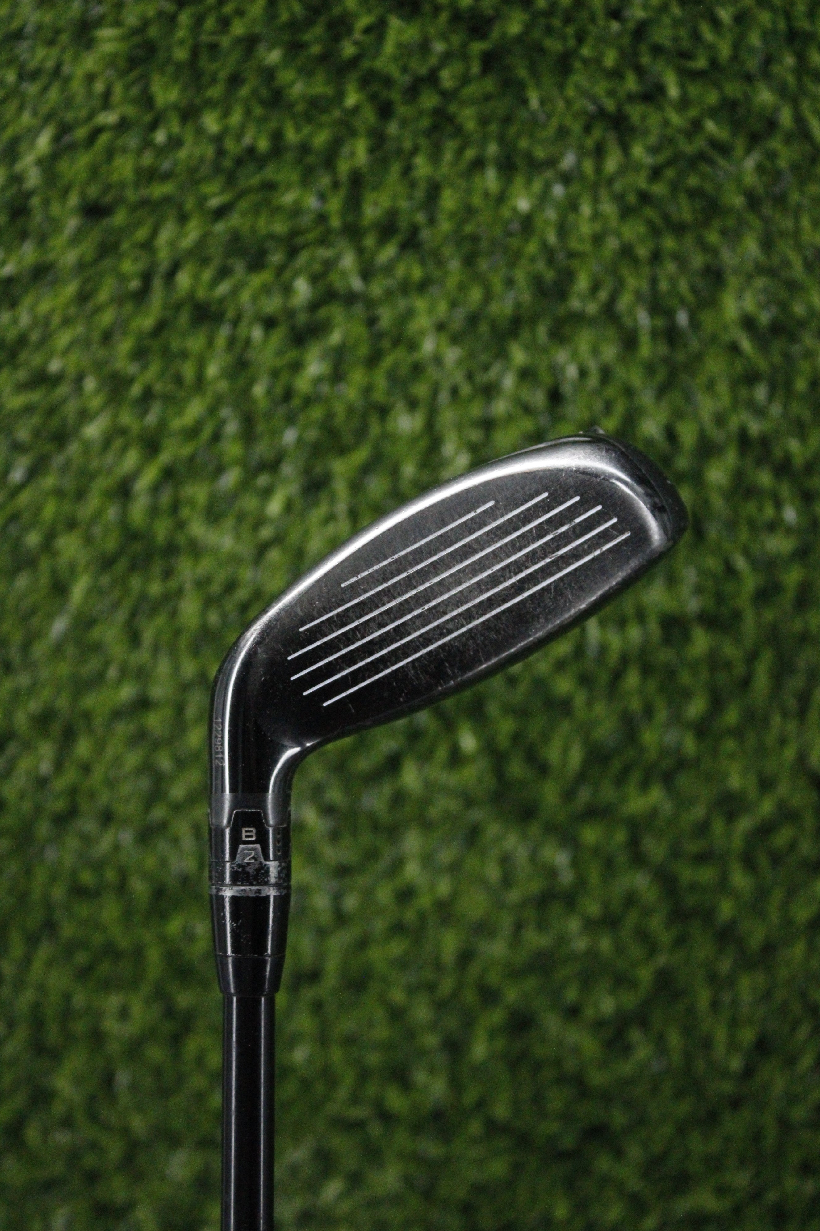 Titleist 818 H1 23° 4 Hybrid R Flex 39"