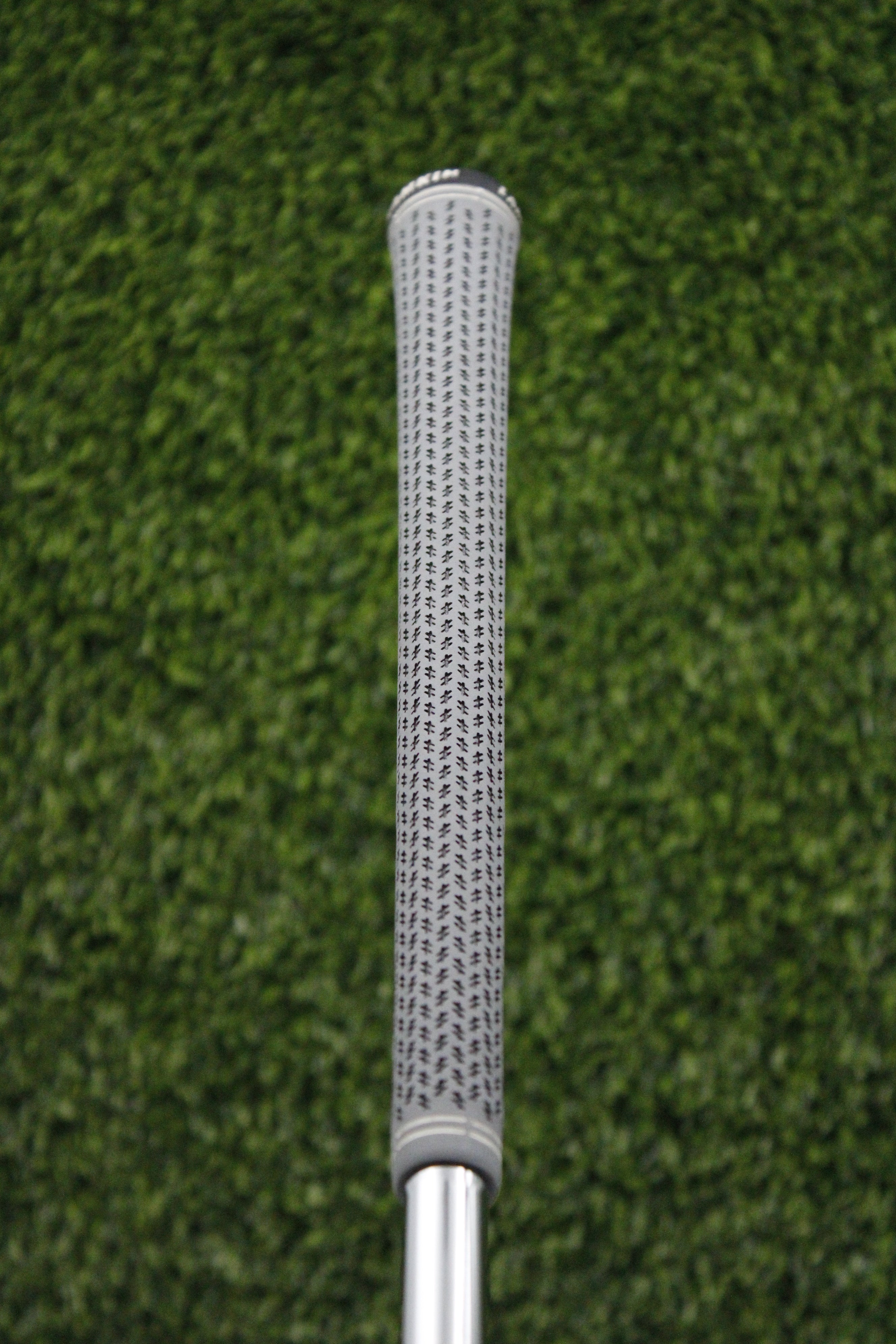 Ping i PW S Flex 35.5"