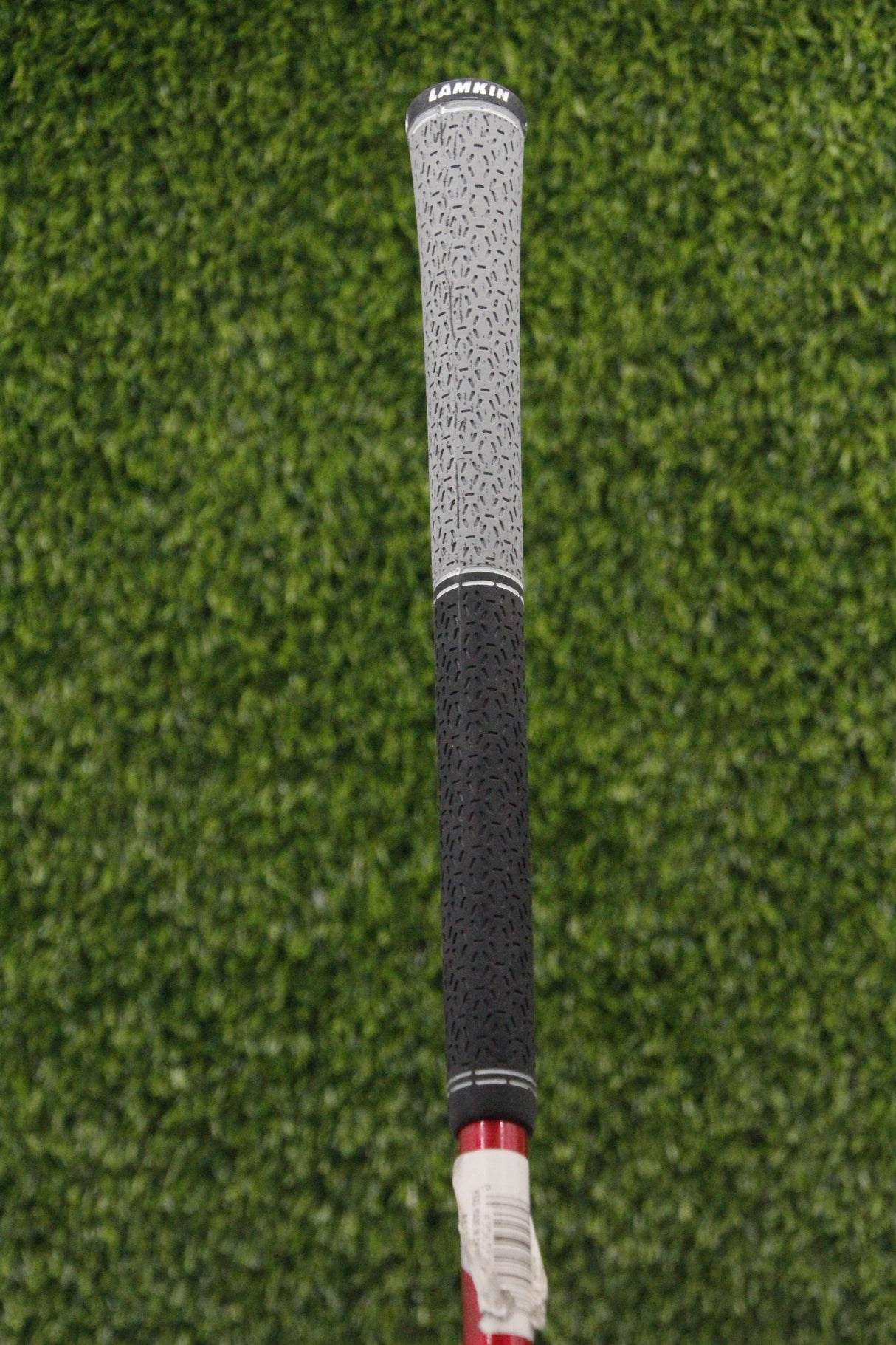Mizuno ST-Z 220 10.5° Driver R Flex 45"