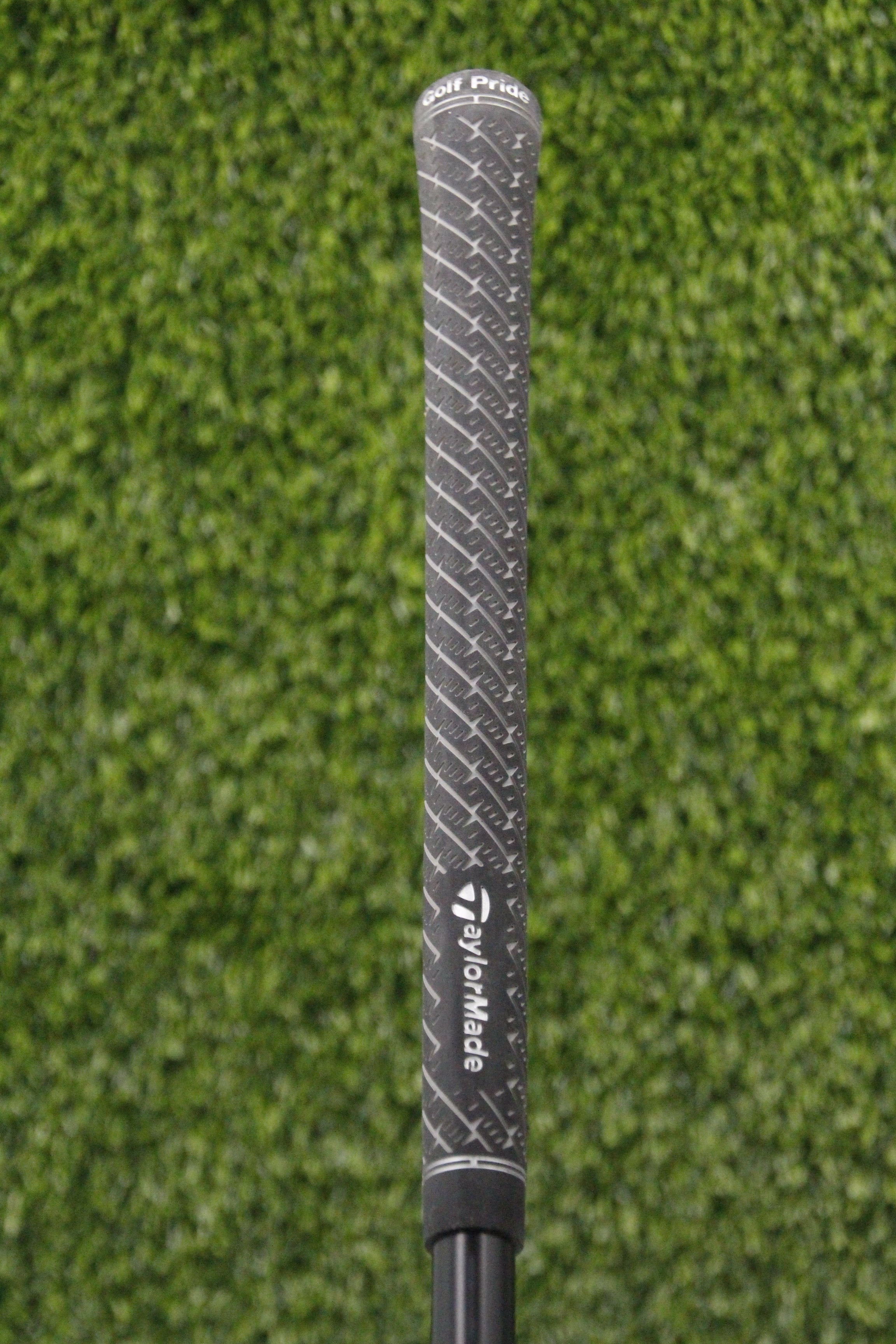 TaylorMade Qi35 LS 9° Driver XS Flex 45.5"