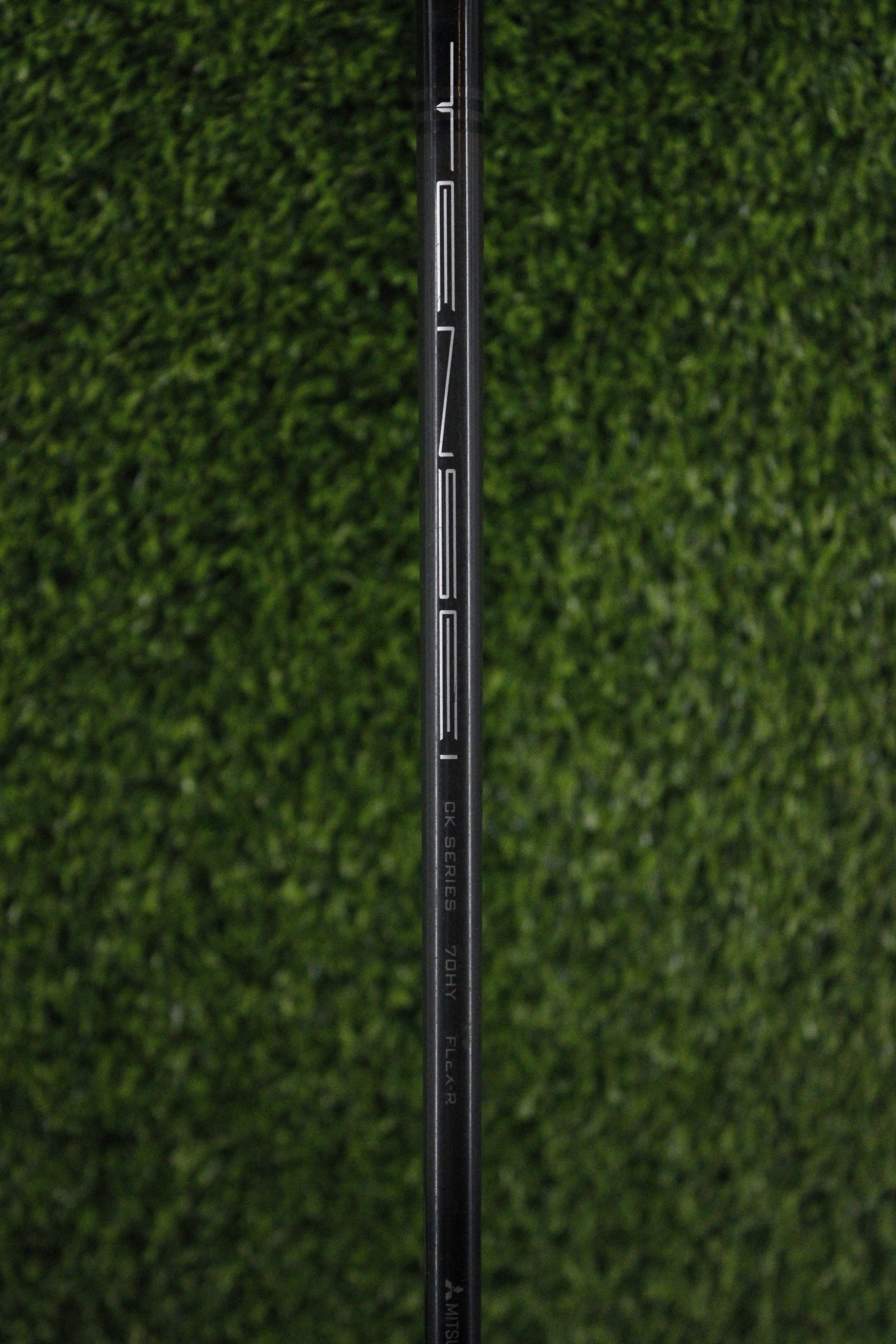 Titleist 818 H1 23° 4 Hybrid R Flex 39"