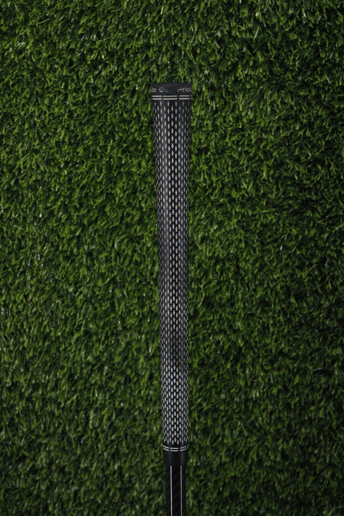 Titleist 818 H1 23° 4 Hybrid R Flex 39"
