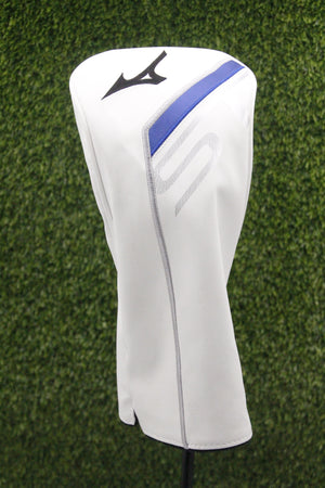 Mizuno ST-Z 220 9.5° Driver XS Flex 45" w/ HC