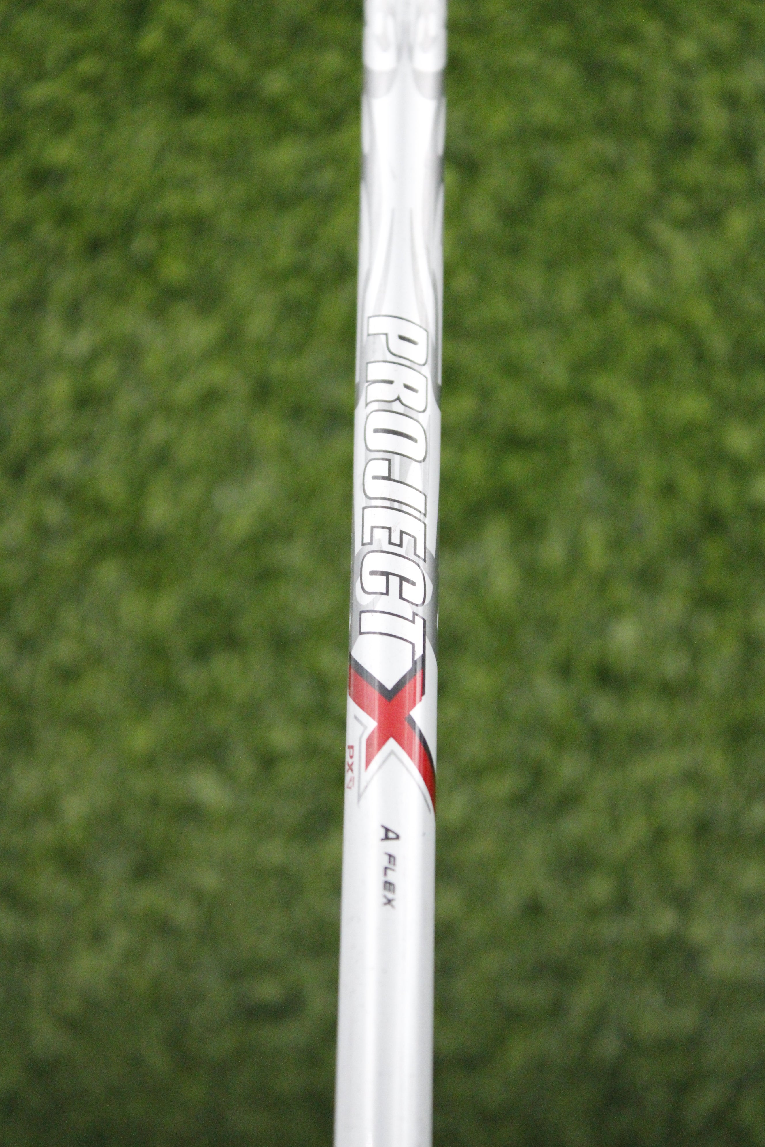 Callaway 2013 X Hot 5 Wood SR Flex 43"