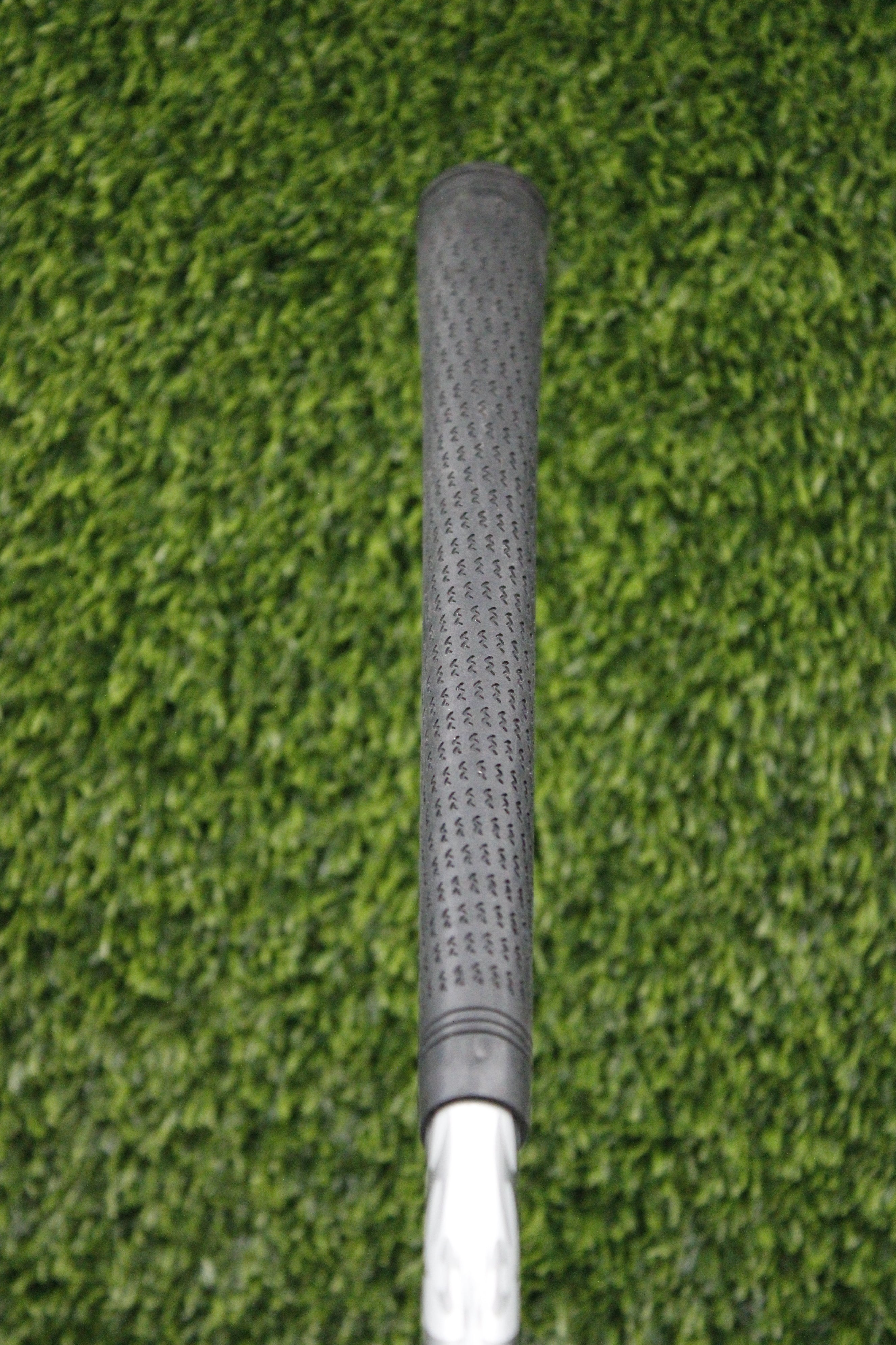 Callaway 2013 X Hot 5 Wood SR Flex 43"