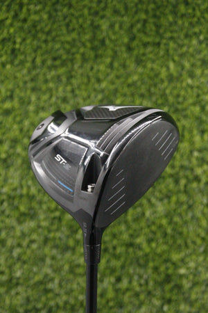 Mizuno ST-Z 220 9.5° Driver XS Flex 45" w/ HC