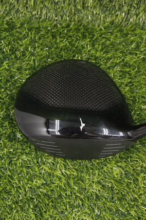 Mizuno ST-Z 220 9.5° Driver XS Flex 45" w/ HC