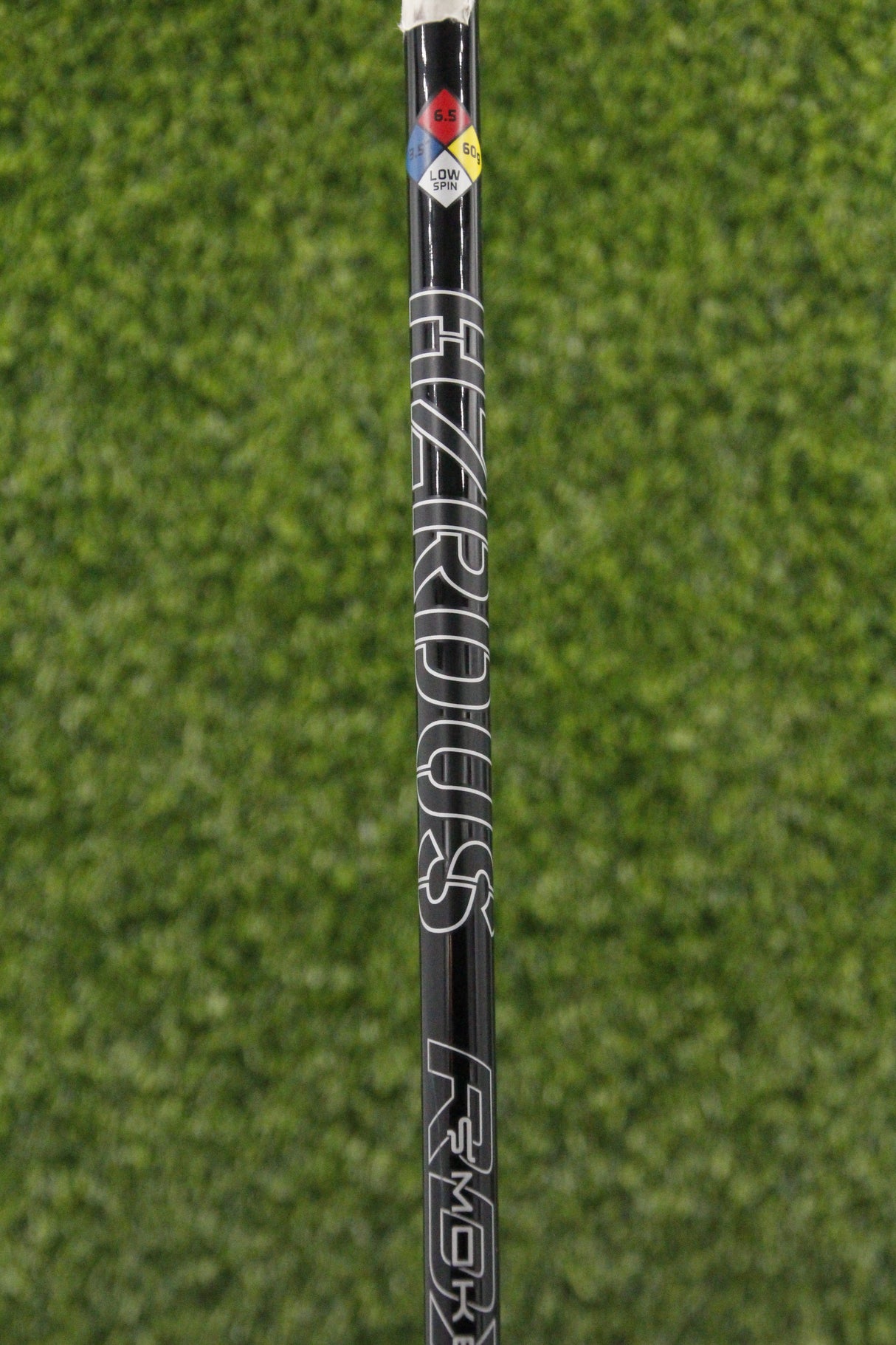 Mizuno ST-Z 220 9.5° Driver XS Flex 45" w/ HC