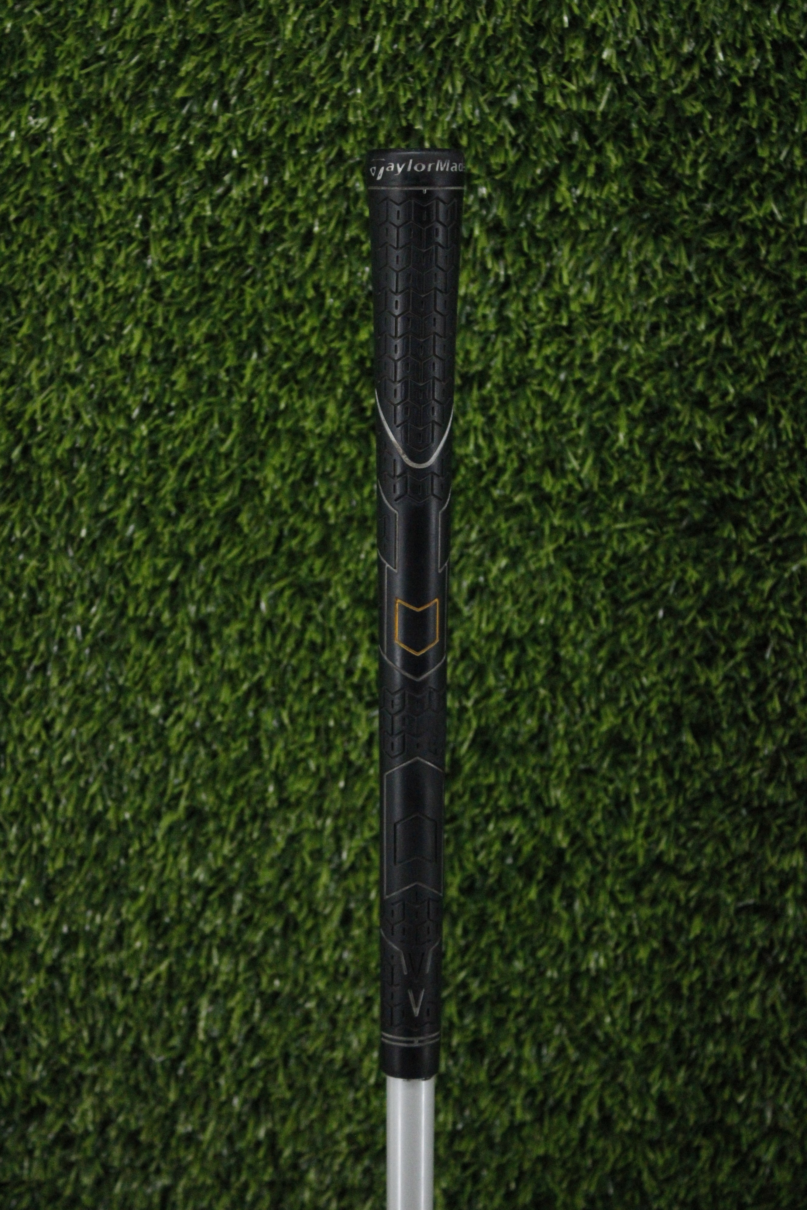 TaylorMade Burner Rescue 19° 3 Hybrid R Flex 40"