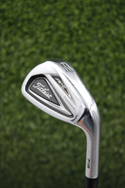 Titleist 716 AP2 PW S Flex 35.5"