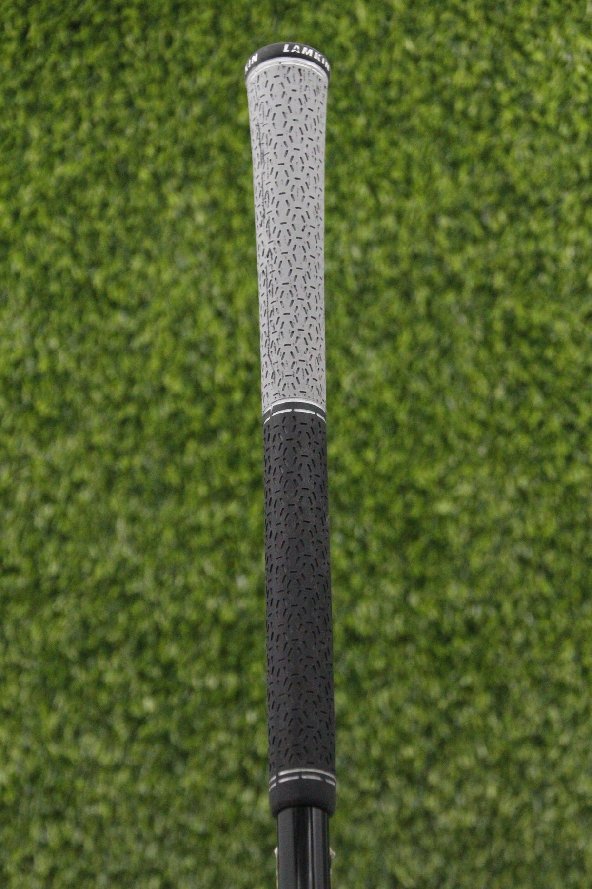 Mizuno ST-Z 220 9.5° Driver XS Flex 45" w/ HC