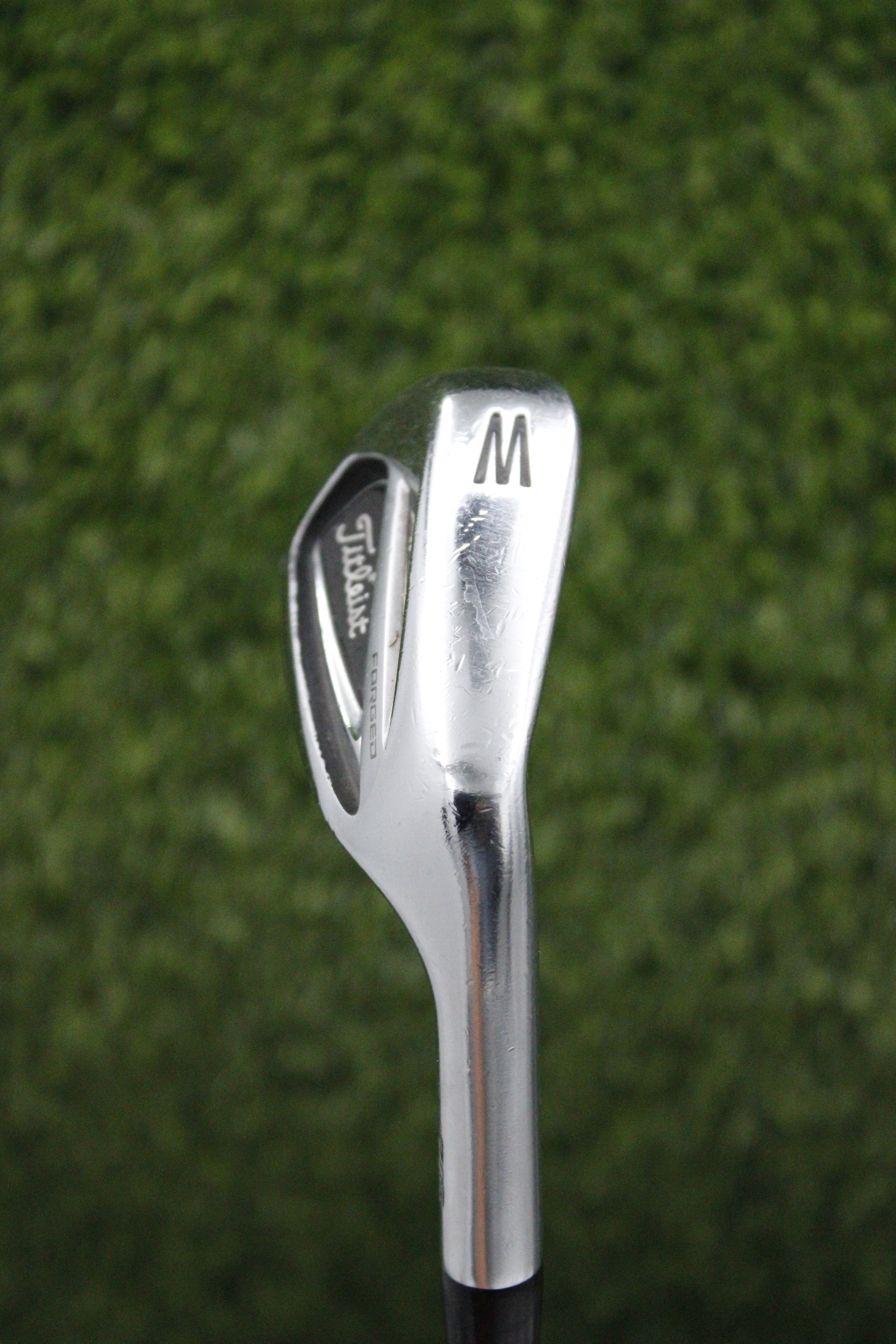 Titleist 716 AP2 PW S Flex 35.5"
