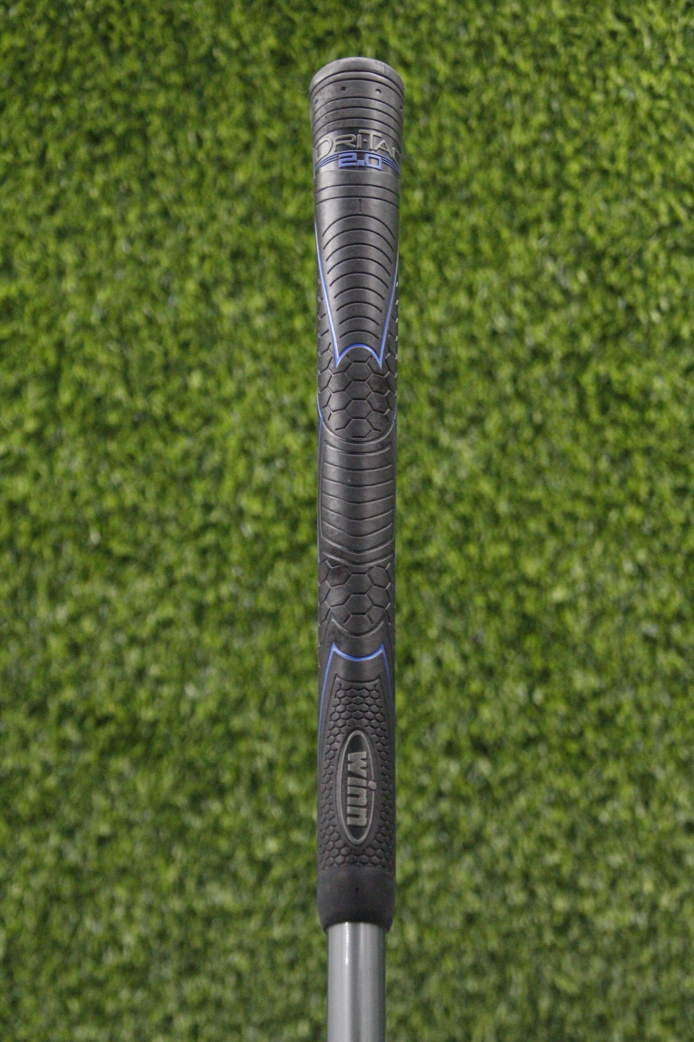 Callaway AI Smoke Max D 12° Driver R Plus Flex 44.75"