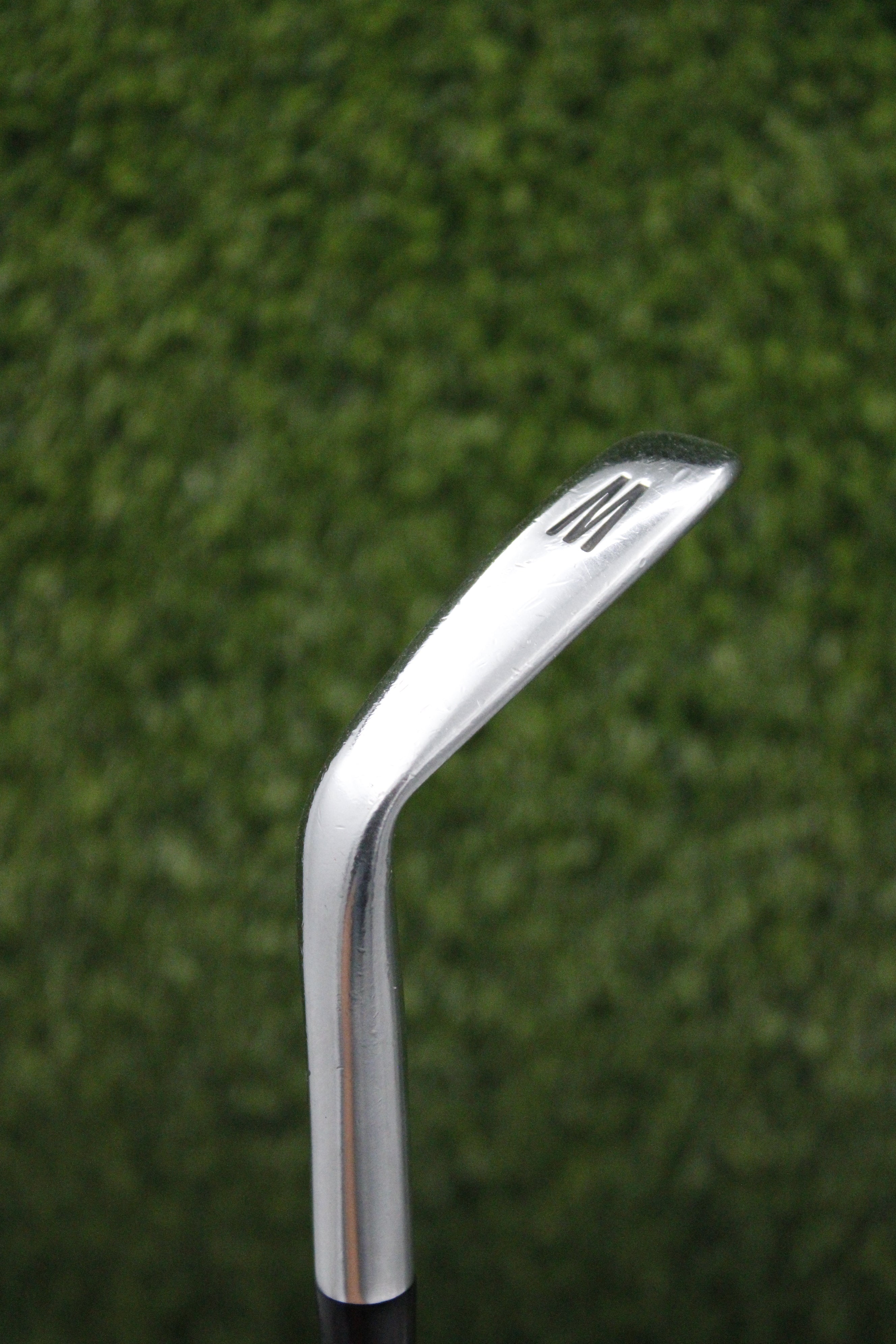 Titleist 716 AP2 PW S Flex 35.5"