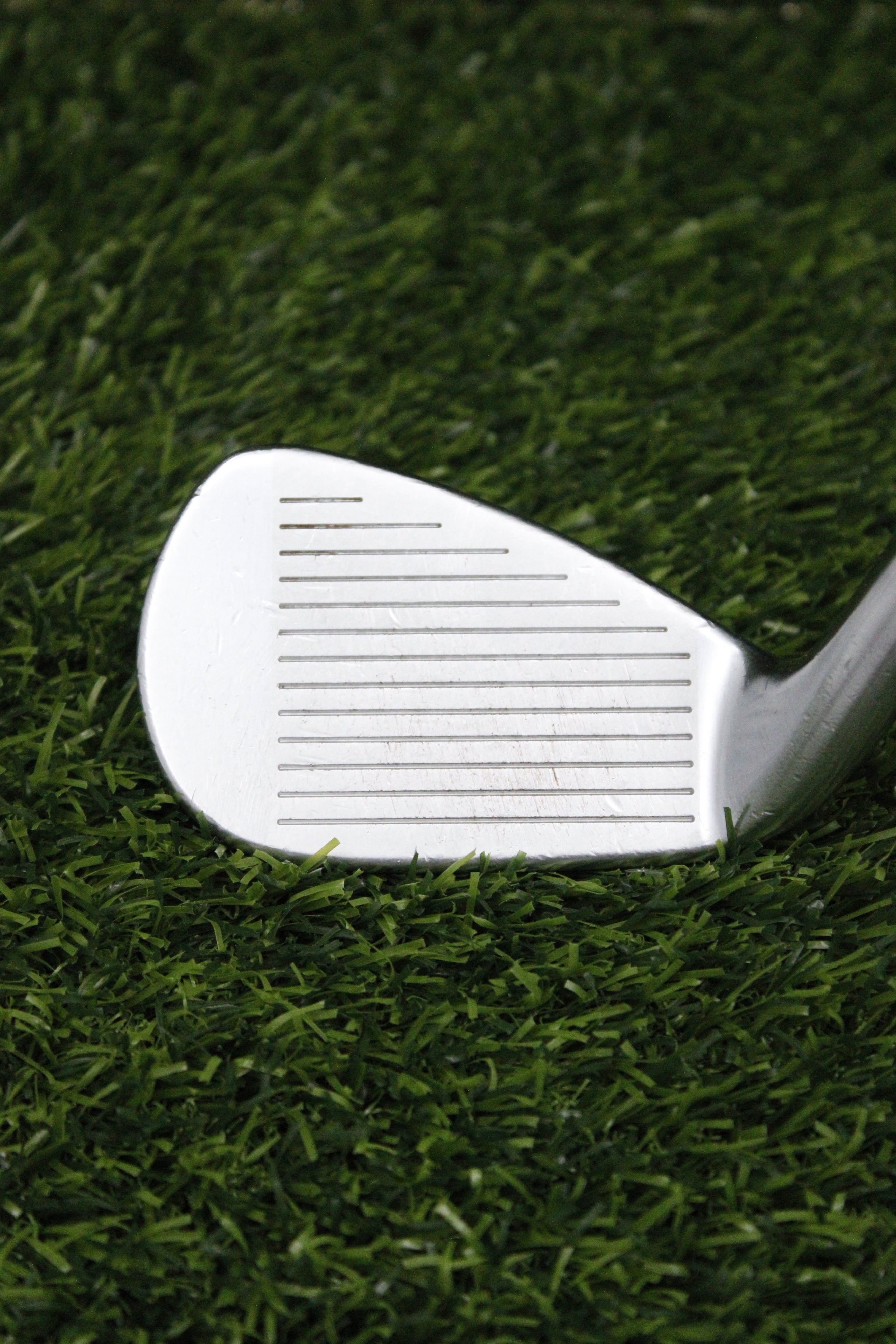 Titleist 716 AP2 PW S Flex 35.5"