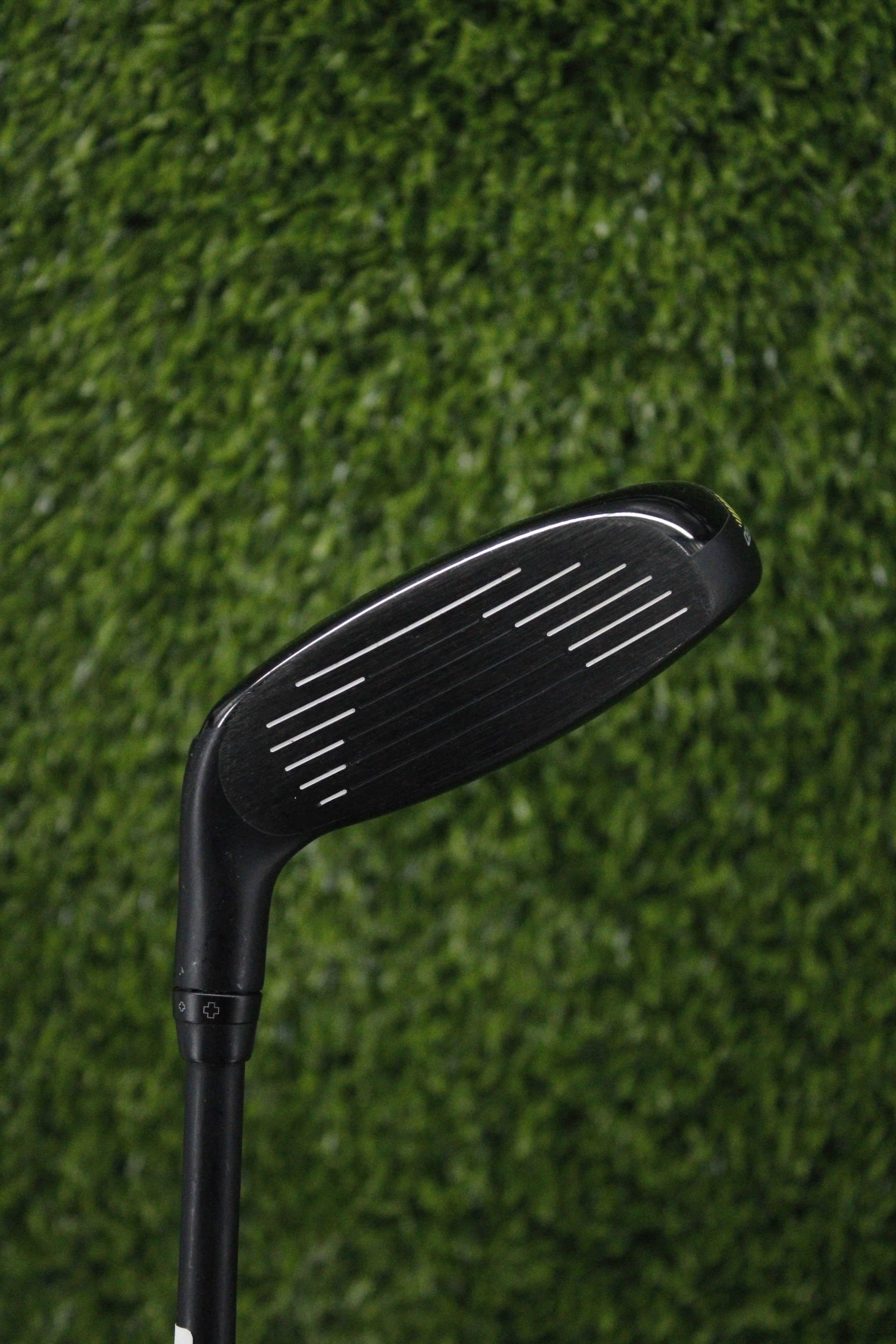 Ping G430 22° 4 Hybrid R Flex 39"