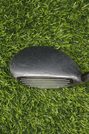 Callaway 2013 X Hot 19° 3 Hybrid R Flex 41"
