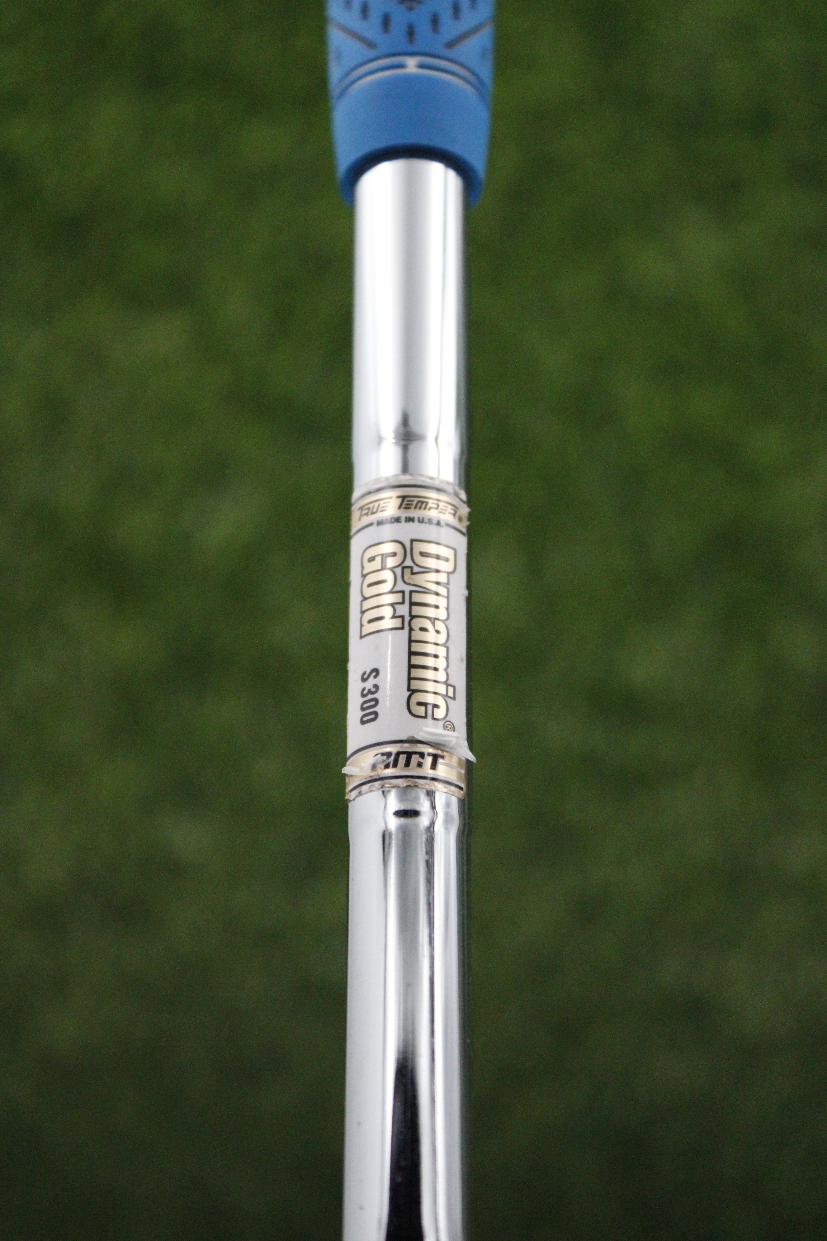 Titleist 716 AP2 PW S Flex 35.5"