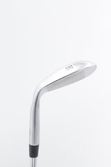 Ping Glide 56° SW Wedge Flex 35.5"