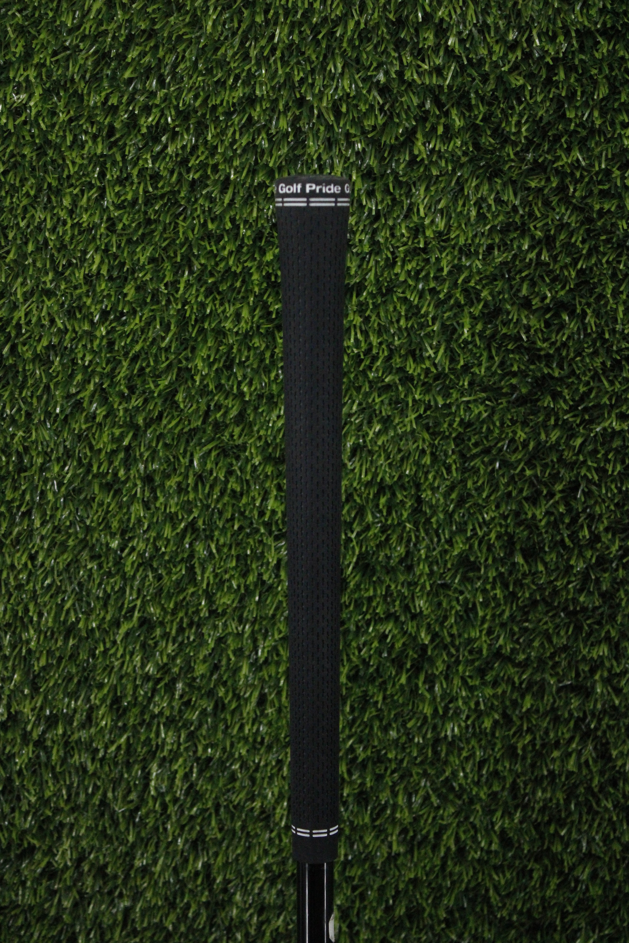 Ping G430 22° 4 Hybrid R Flex 39"