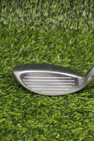 Callaway 2013 X Hot 25° 5 Hybrid R Flex 39.5"