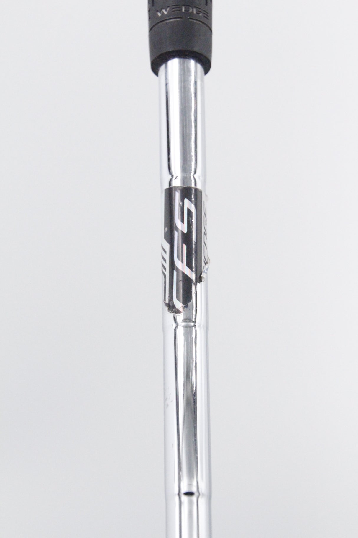 Ping Glide 56° SW Wedge Flex 35.5"
