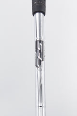 Ping Glide 56° SW Wedge Flex 35.5"