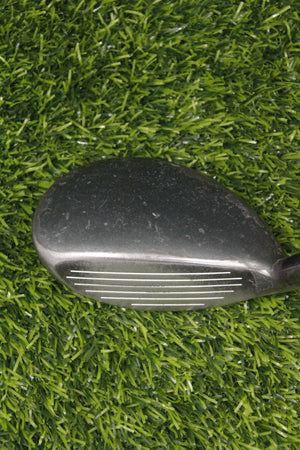 Callaway 2013 X Hot 25° 5 Hybrid R Flex 39.5"