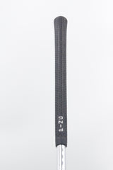 Ping Glide 56° SW Wedge Flex 35.5"