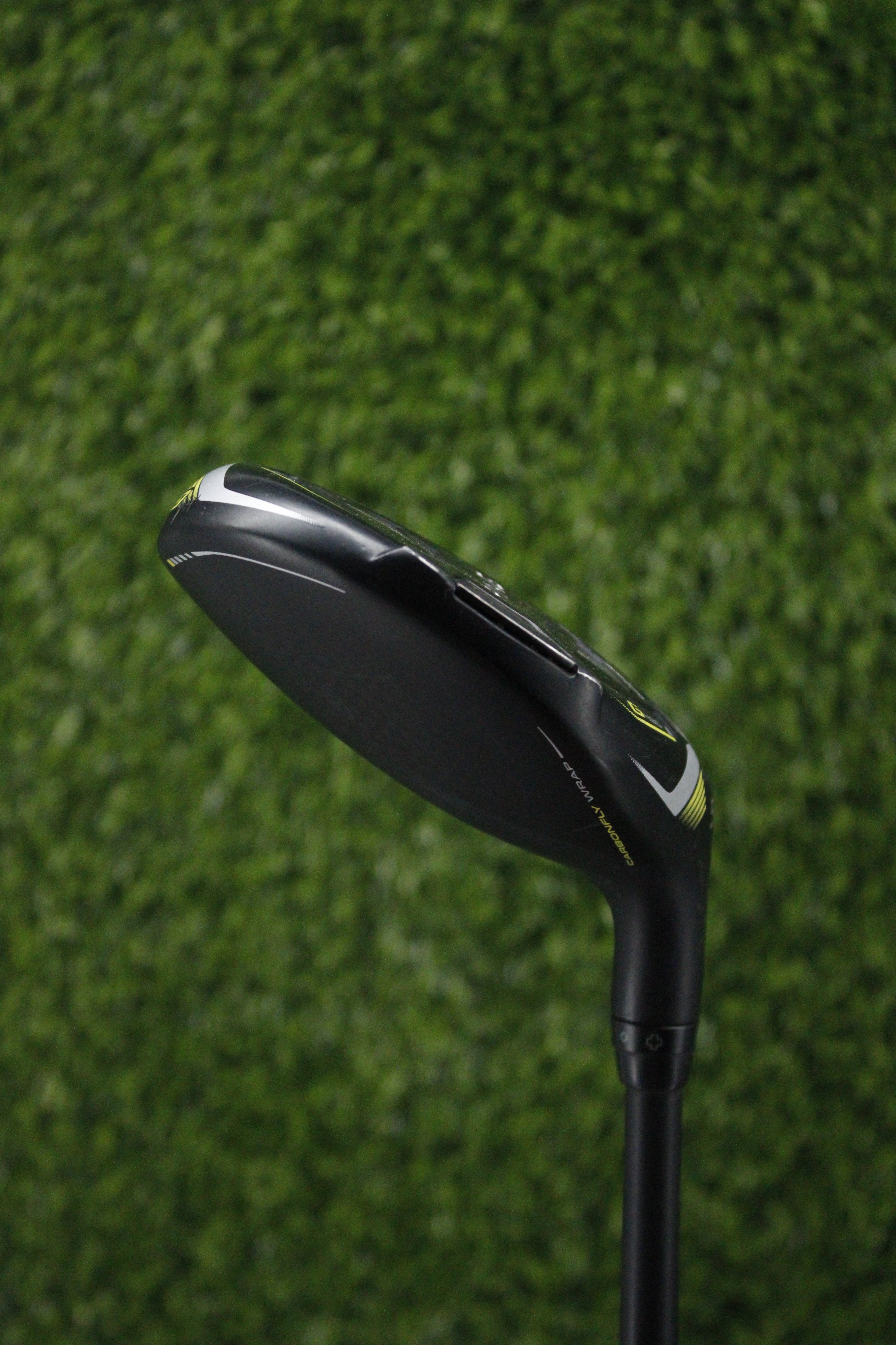 Ping G430 26° 5 Hybrid S Flex 38.75"