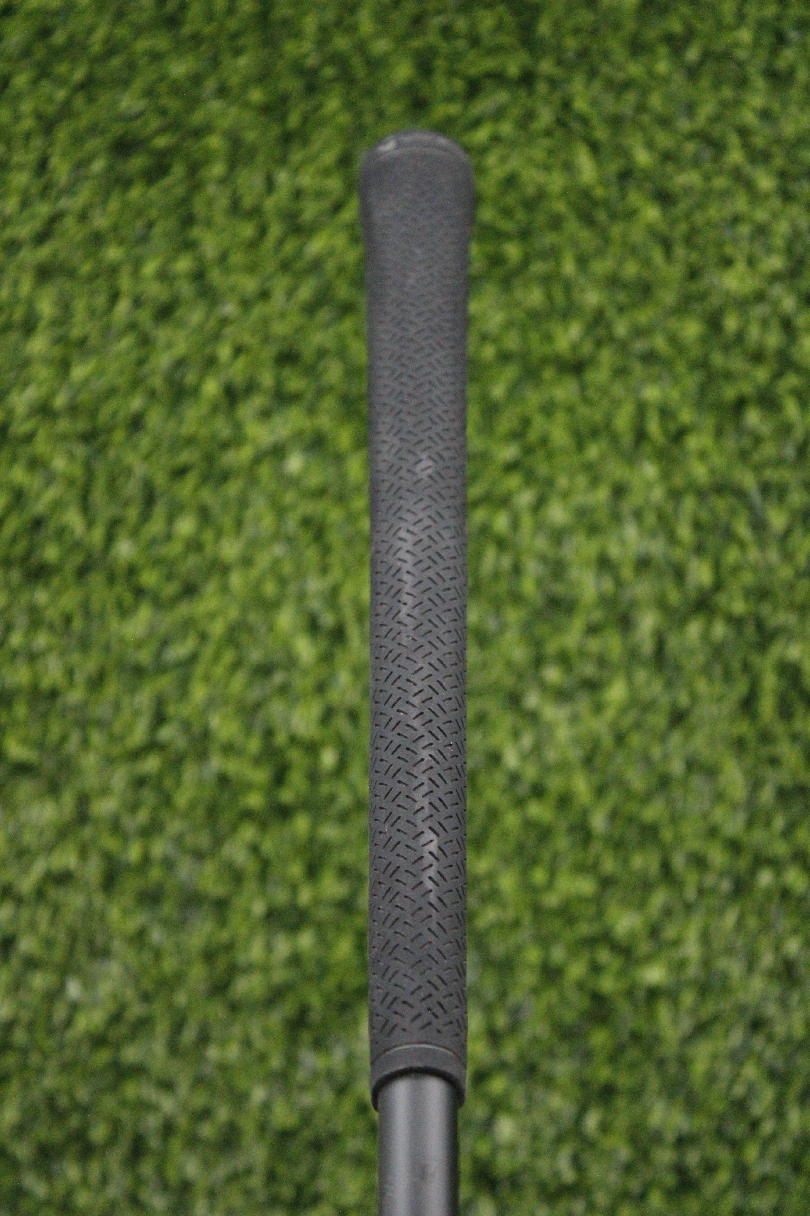 TaylorMade Rescue Mid 19° 3 Hybrid S Flex 40.75"