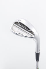 Cleveland CBX 56° SW Wedge Flex 35.5"