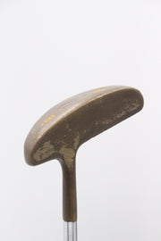 MacGregor Jack Nicklaus 6BN-P Putter 35.5"