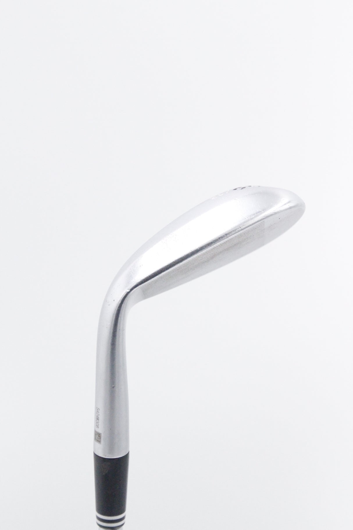 Cleveland CBX 56° SW Wedge Flex 35.5"