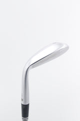 Cleveland CBX 56° SW Wedge Flex 35.5"