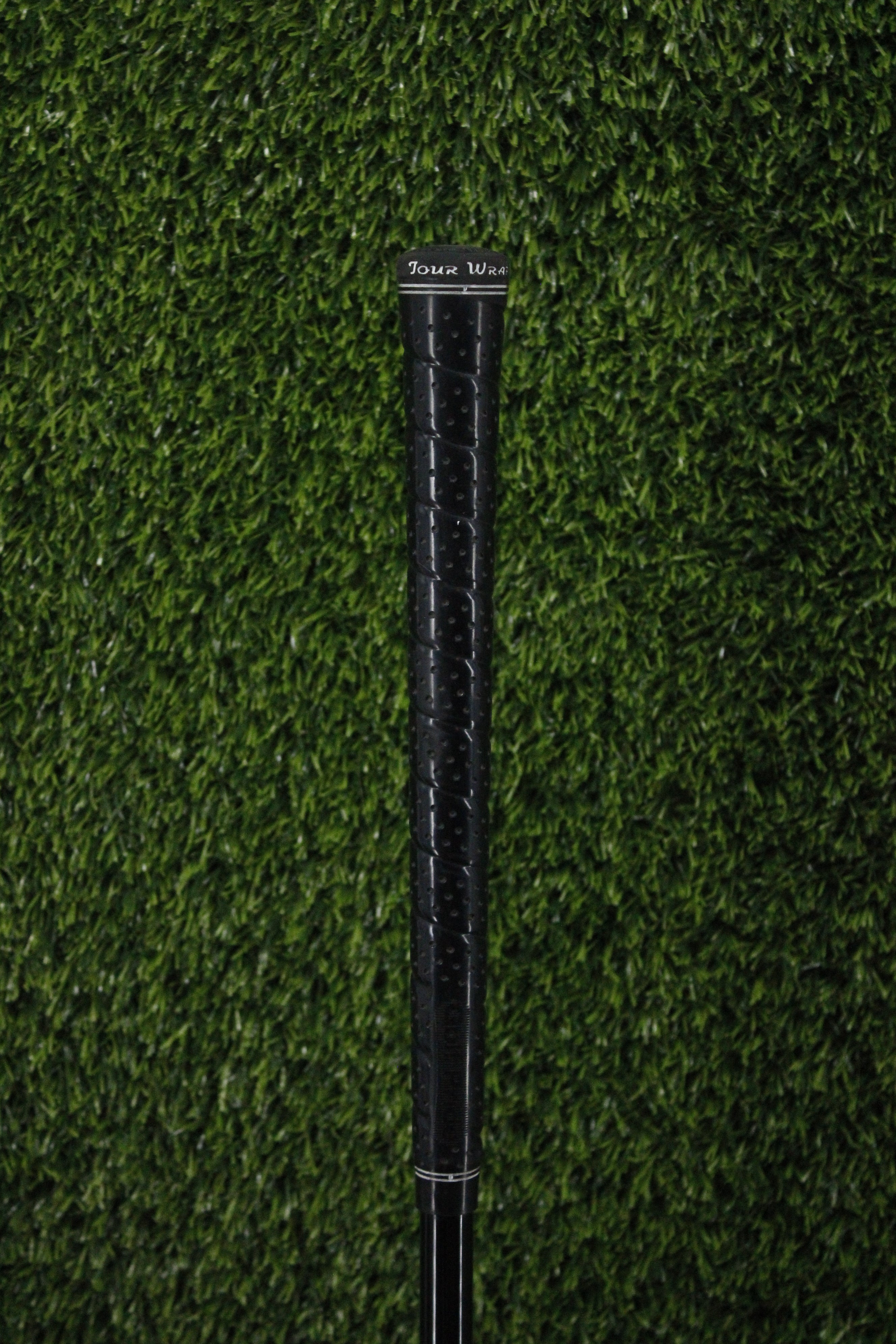 Ping G430 26° 5 Hybrid S Flex 38.75"