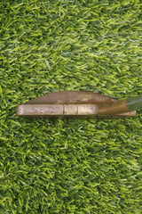 MacGregor Jack Nicklaus 6BN-P Putter 35.5"