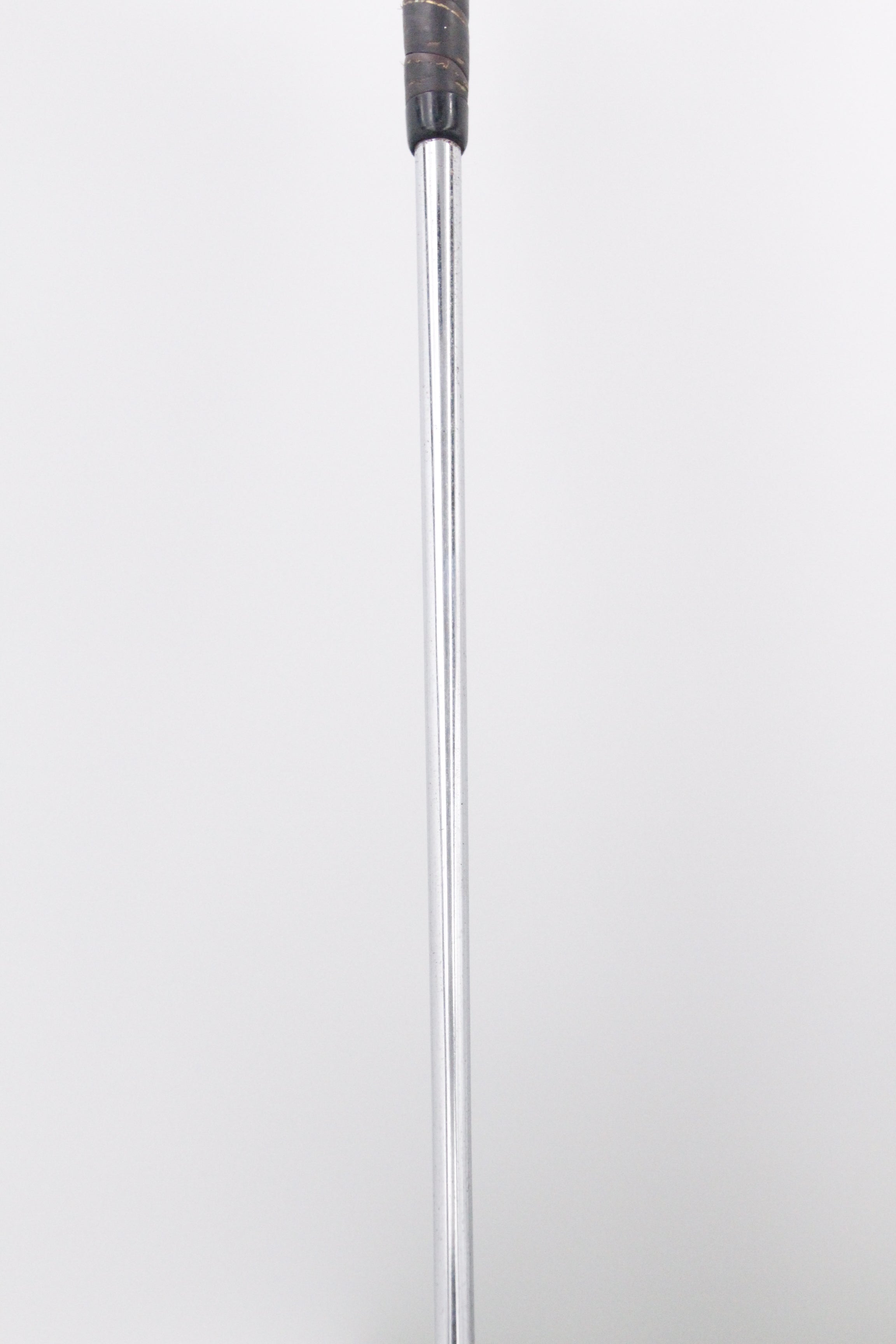 MacGregor Jack Nicklaus 6BN-P Putter 35.5"