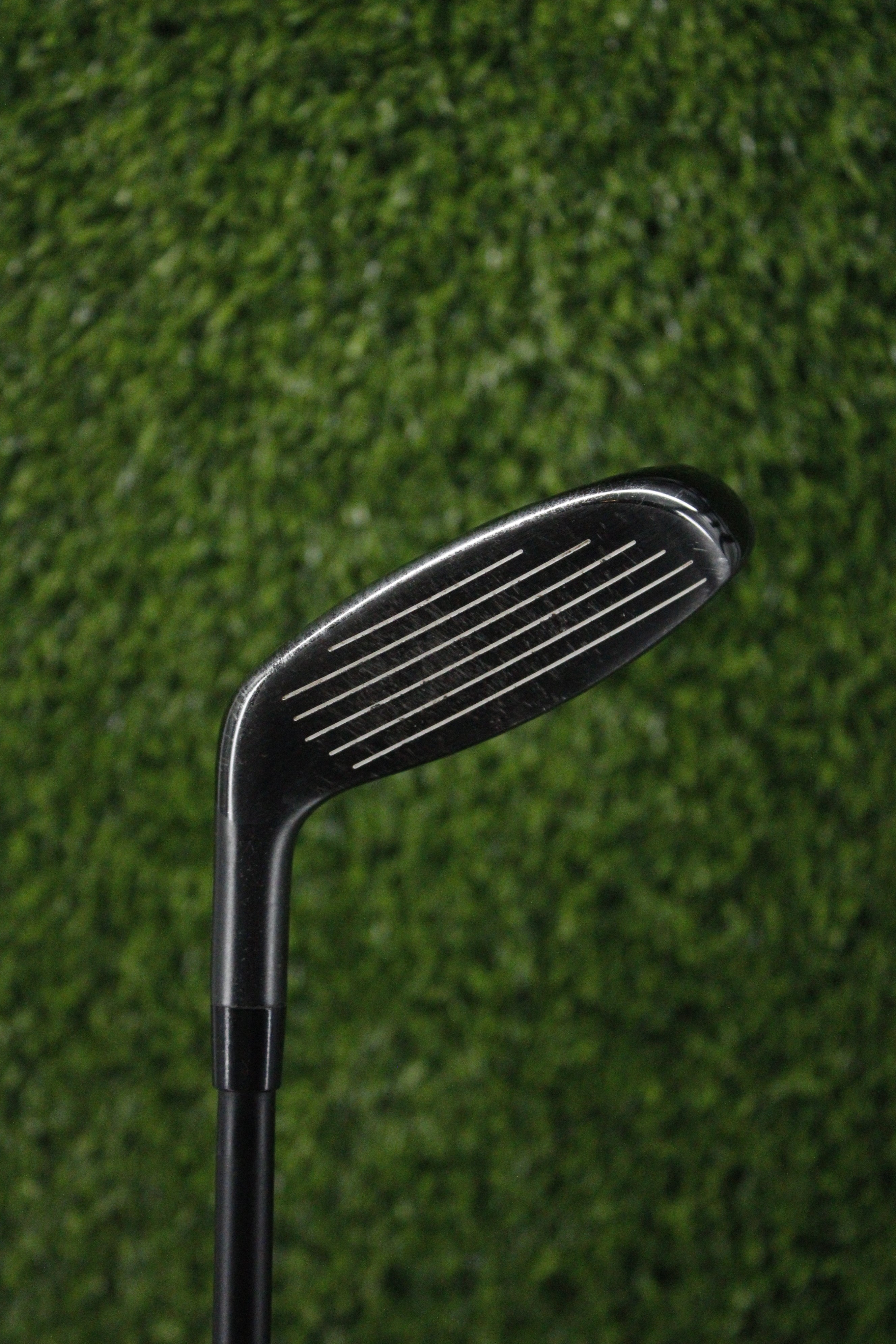 Ping G25 27° 6 Hybrid A Flex 38"