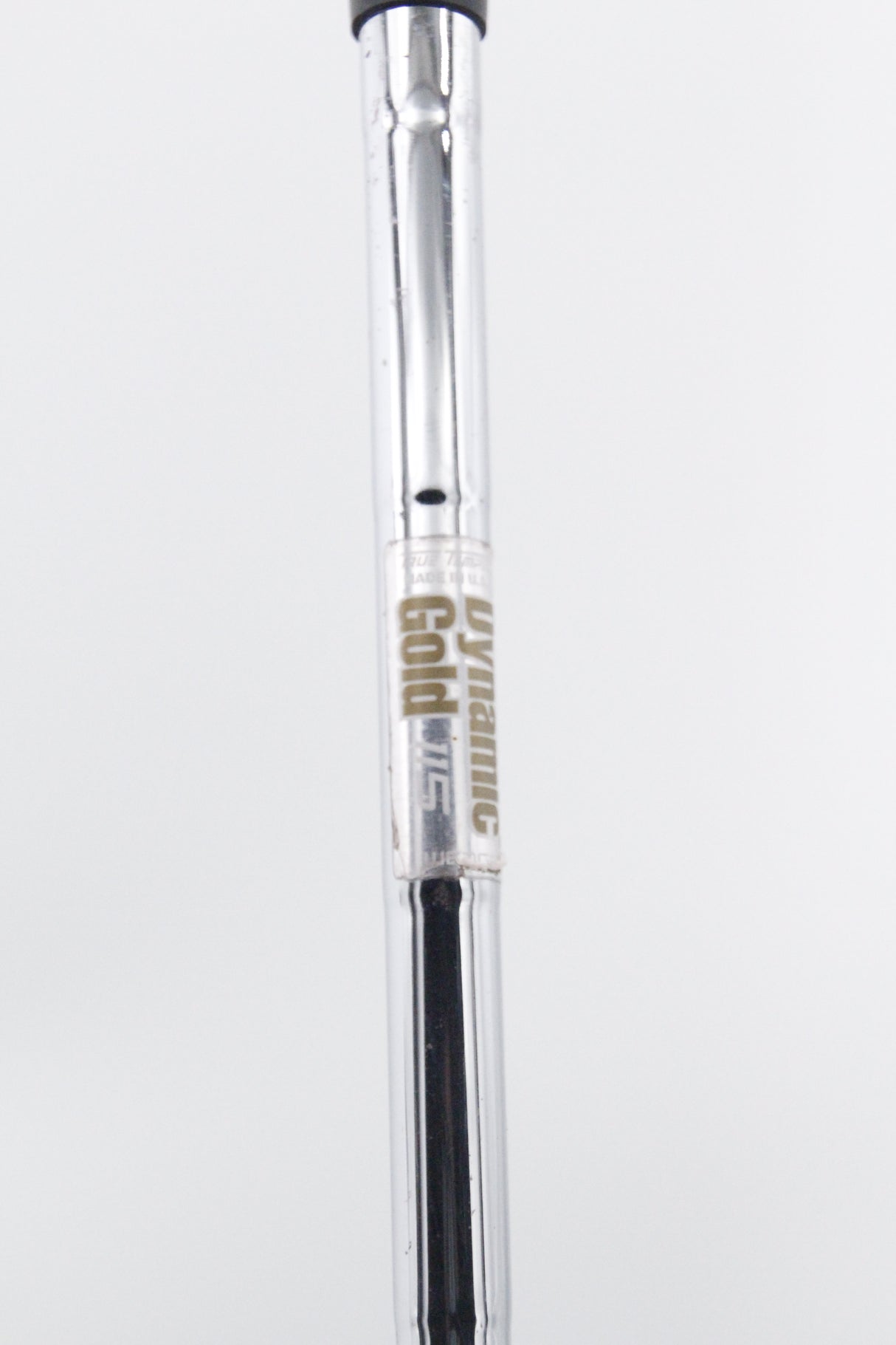 Cleveland CBX 56° SW Wedge Flex 35.5"