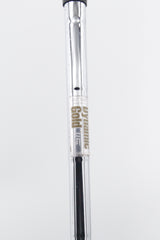 Cleveland CBX 56° SW Wedge Flex 35.5"