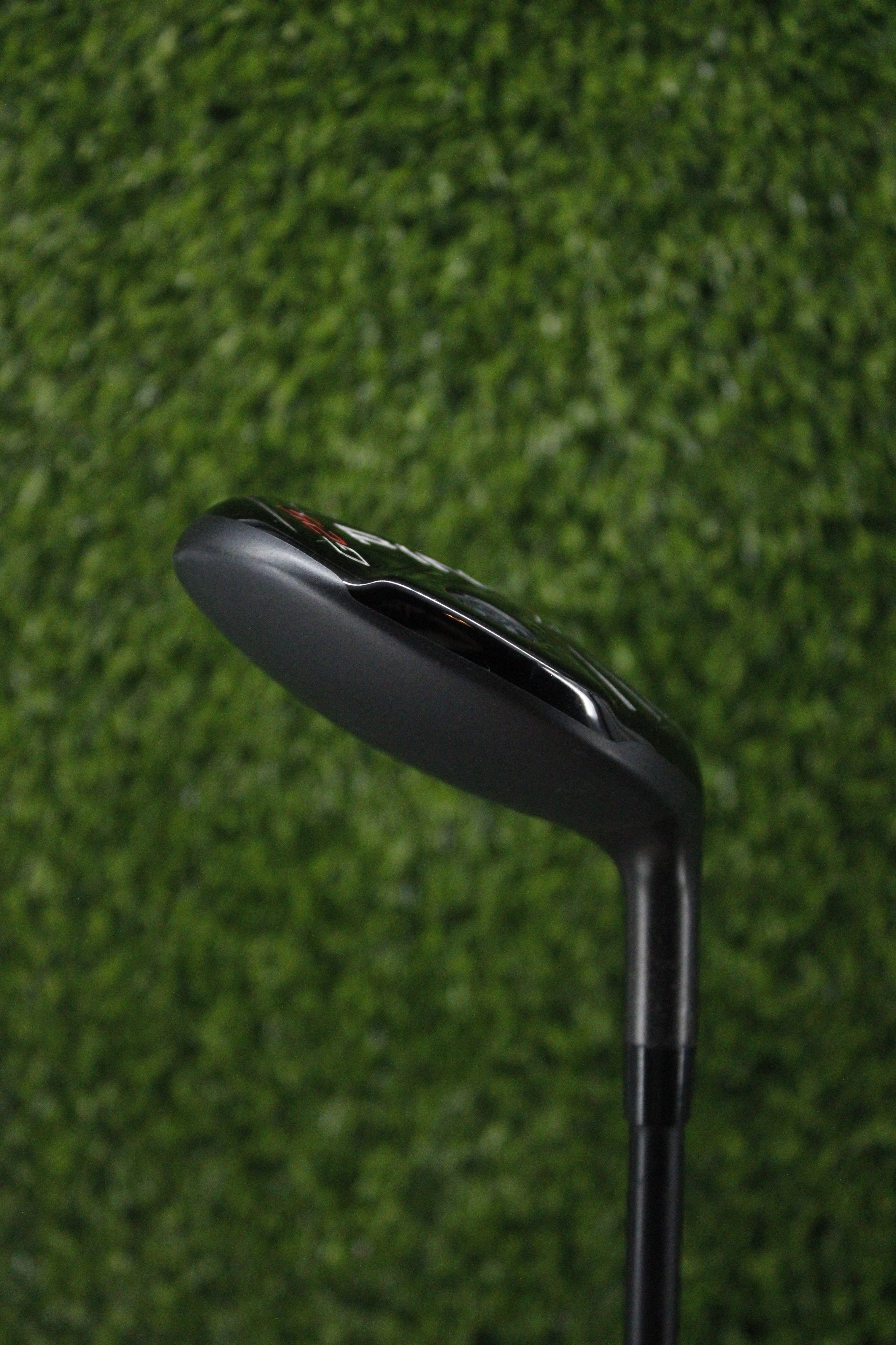 Ping G25 27° 6 Hybrid A Flex 38"