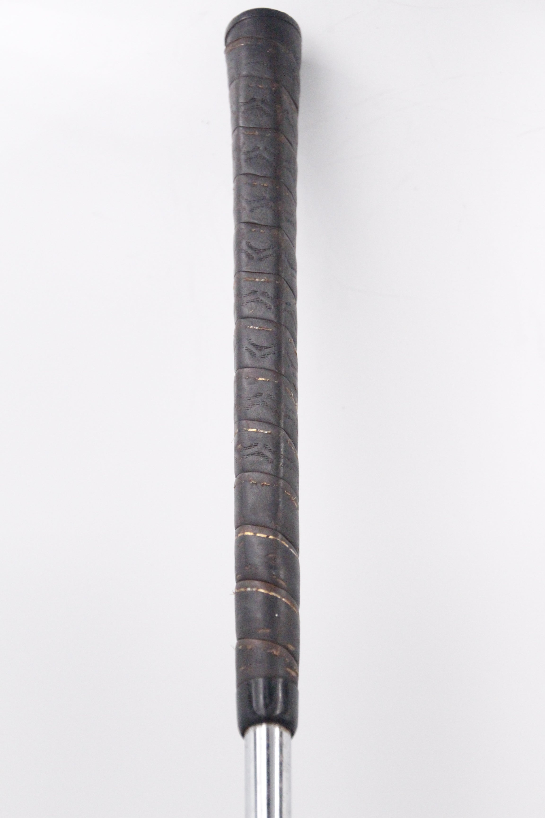 MacGregor Jack Nicklaus 6BN-P Putter 35.5"