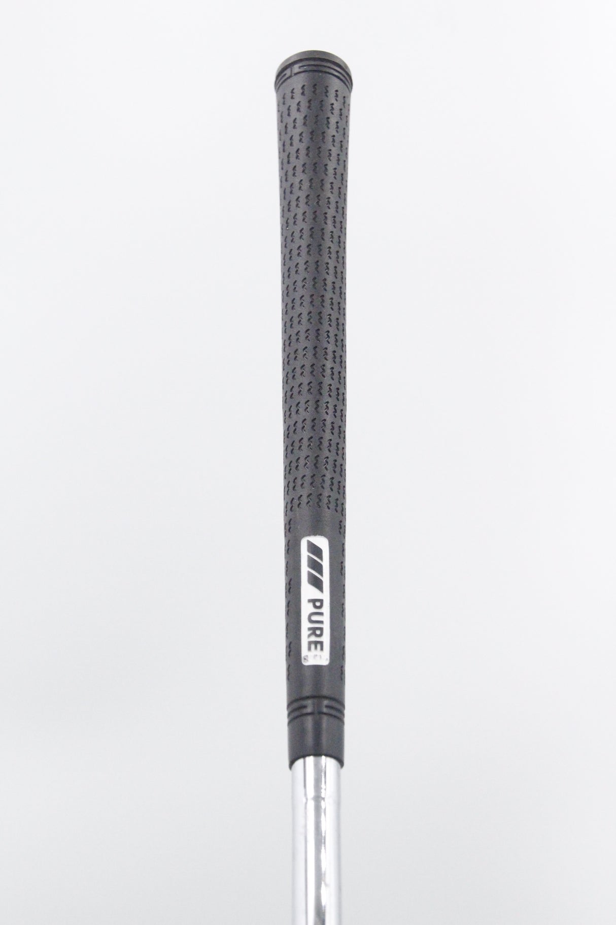 Cleveland CBX 56° SW Wedge Flex 35.5"