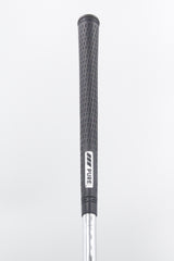Cleveland CBX 56° SW Wedge Flex 35.5"