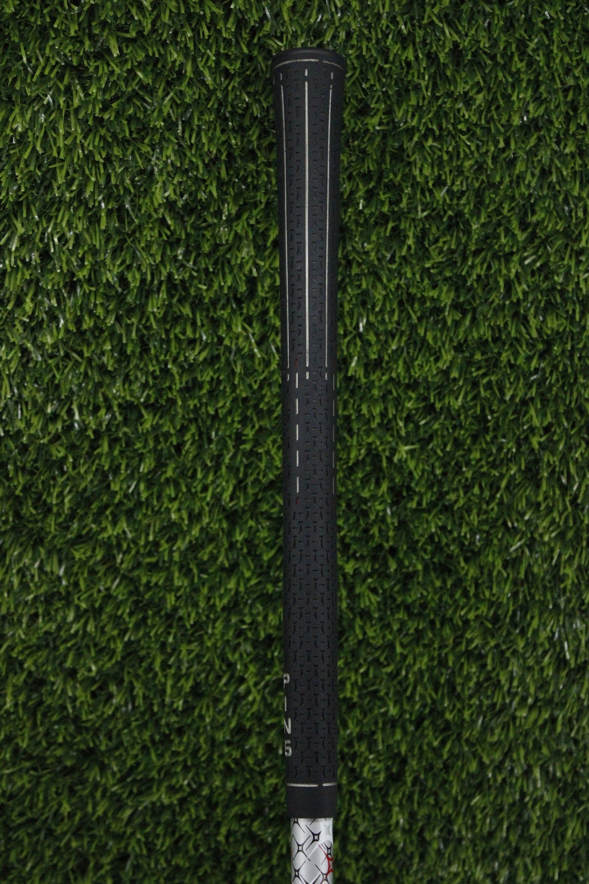 Ping G25 27° 6 Hybrid A Flex 38"